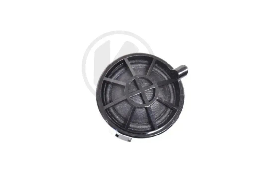 a2319062200 b   speaker